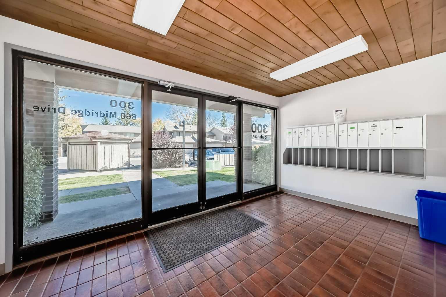 MLS #A2277900 image #22