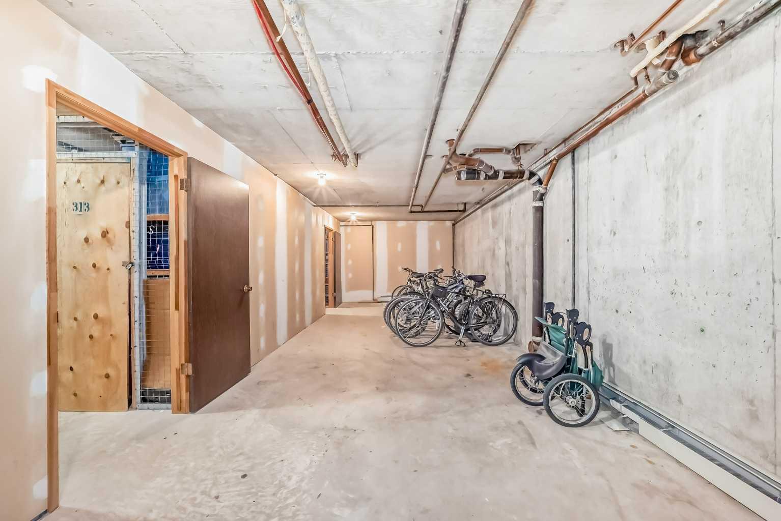 MLS #A2277900 image #23