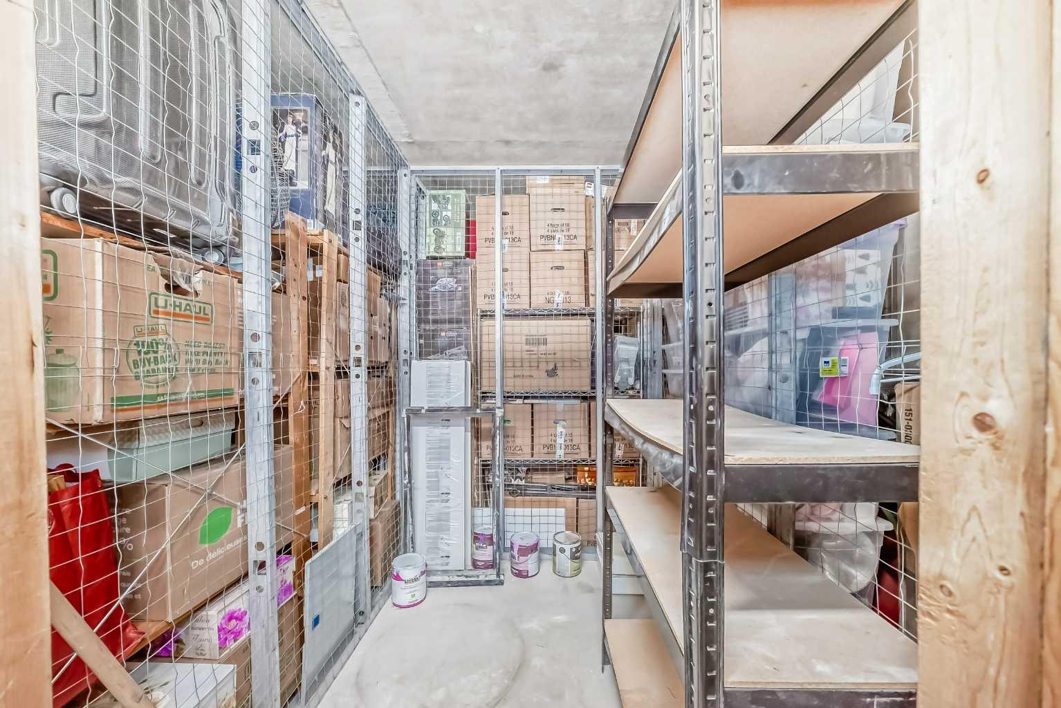 MLS #A2277900 image #24