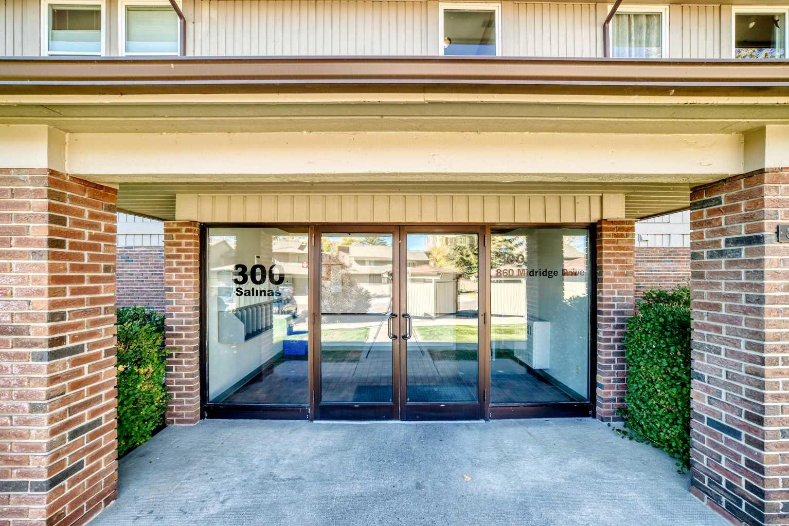 MLS #A2277900 image #25