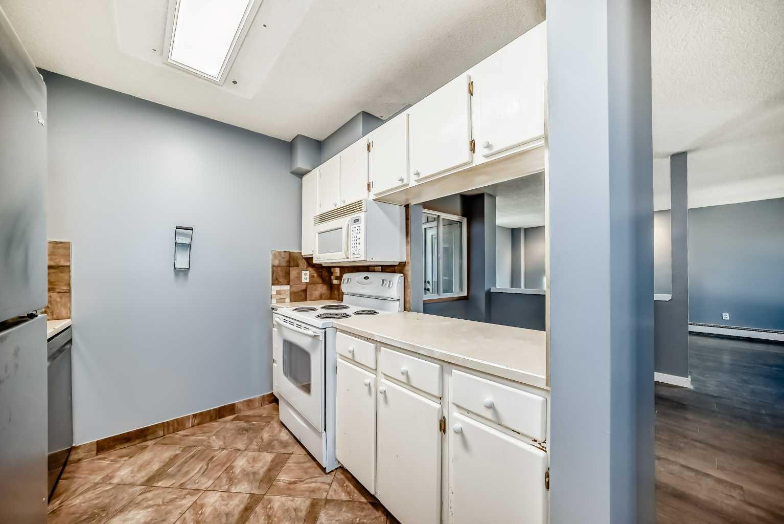 MLS #A2277900 image #3