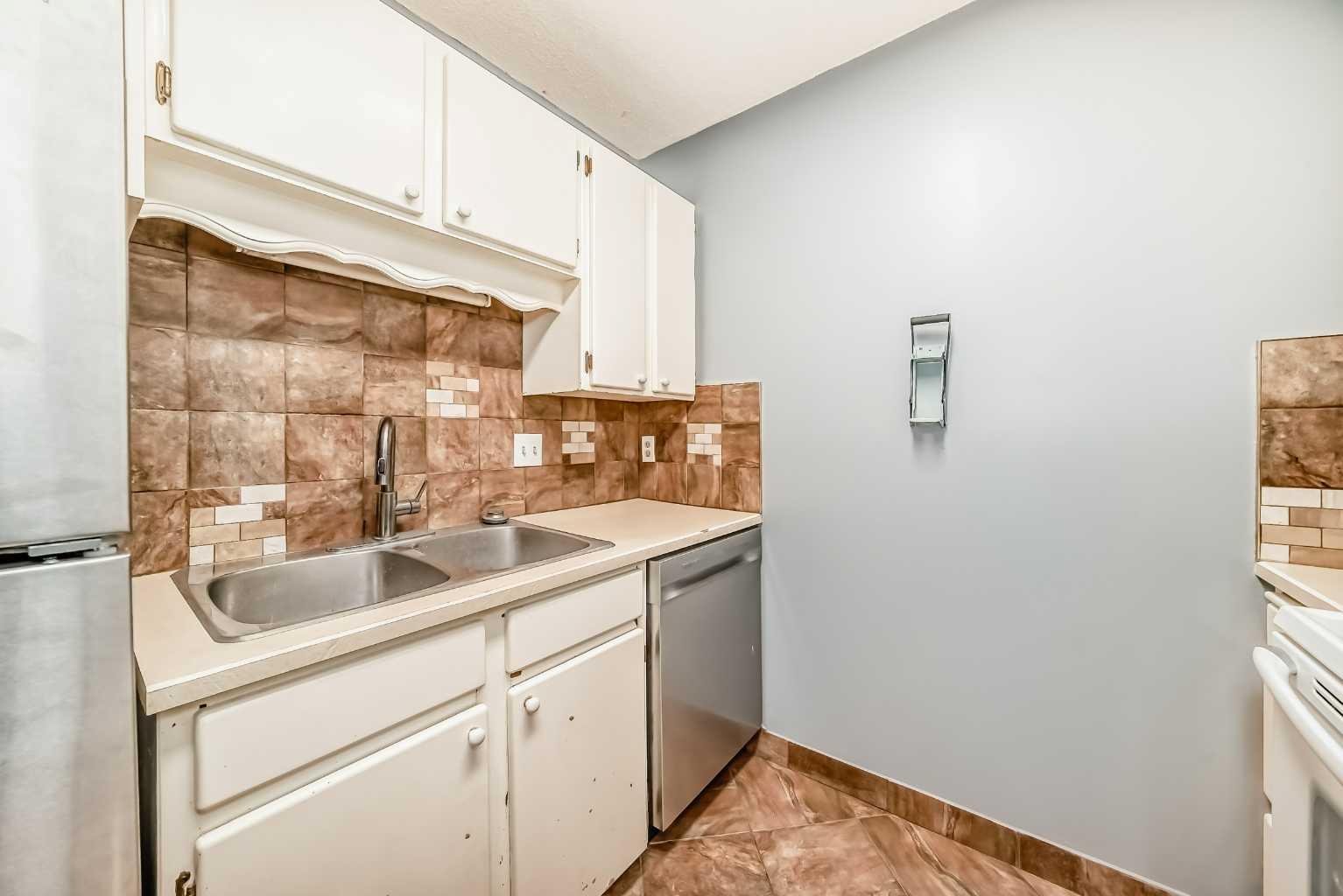 MLS #A2277900 image #4