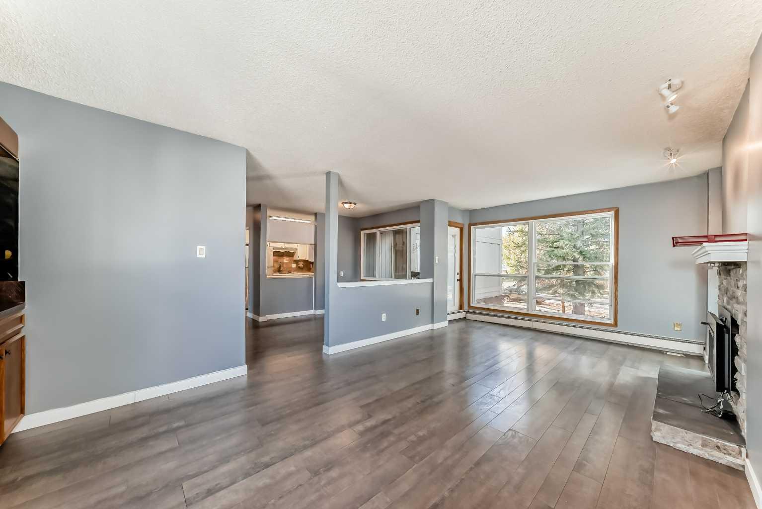 MLS #A2277900 image #9