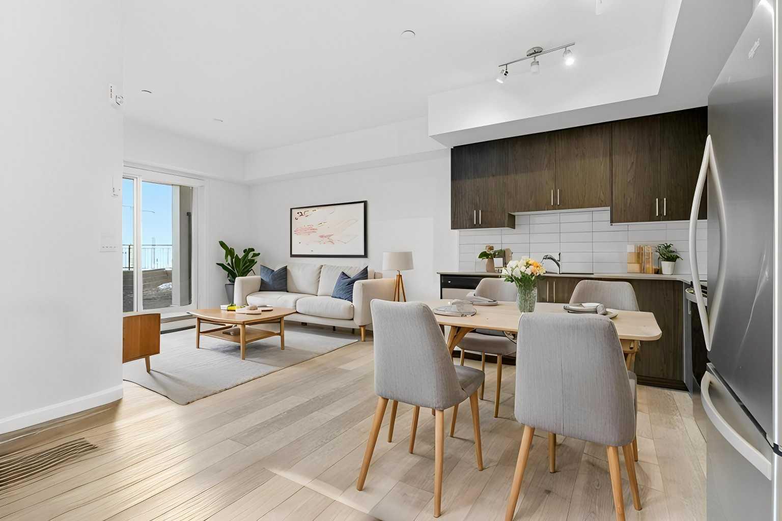 MLS #A2277902 image #0