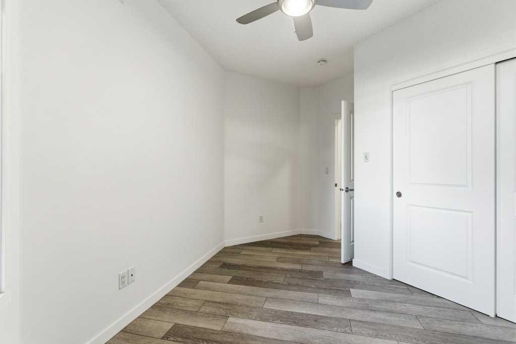 MLS #A2277902 image #10