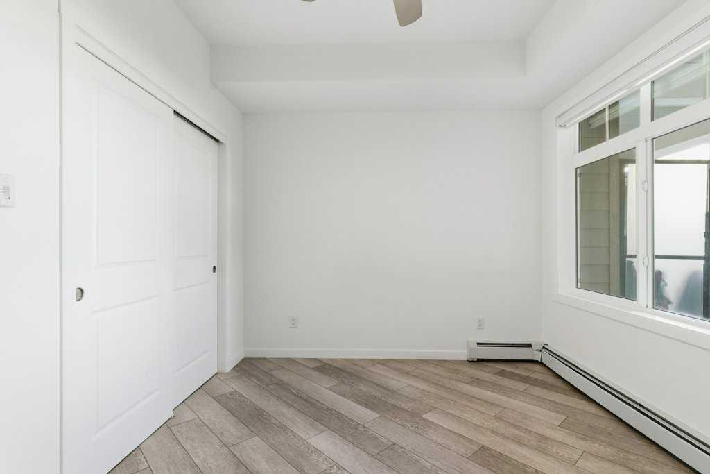 MLS #A2277902 image #11