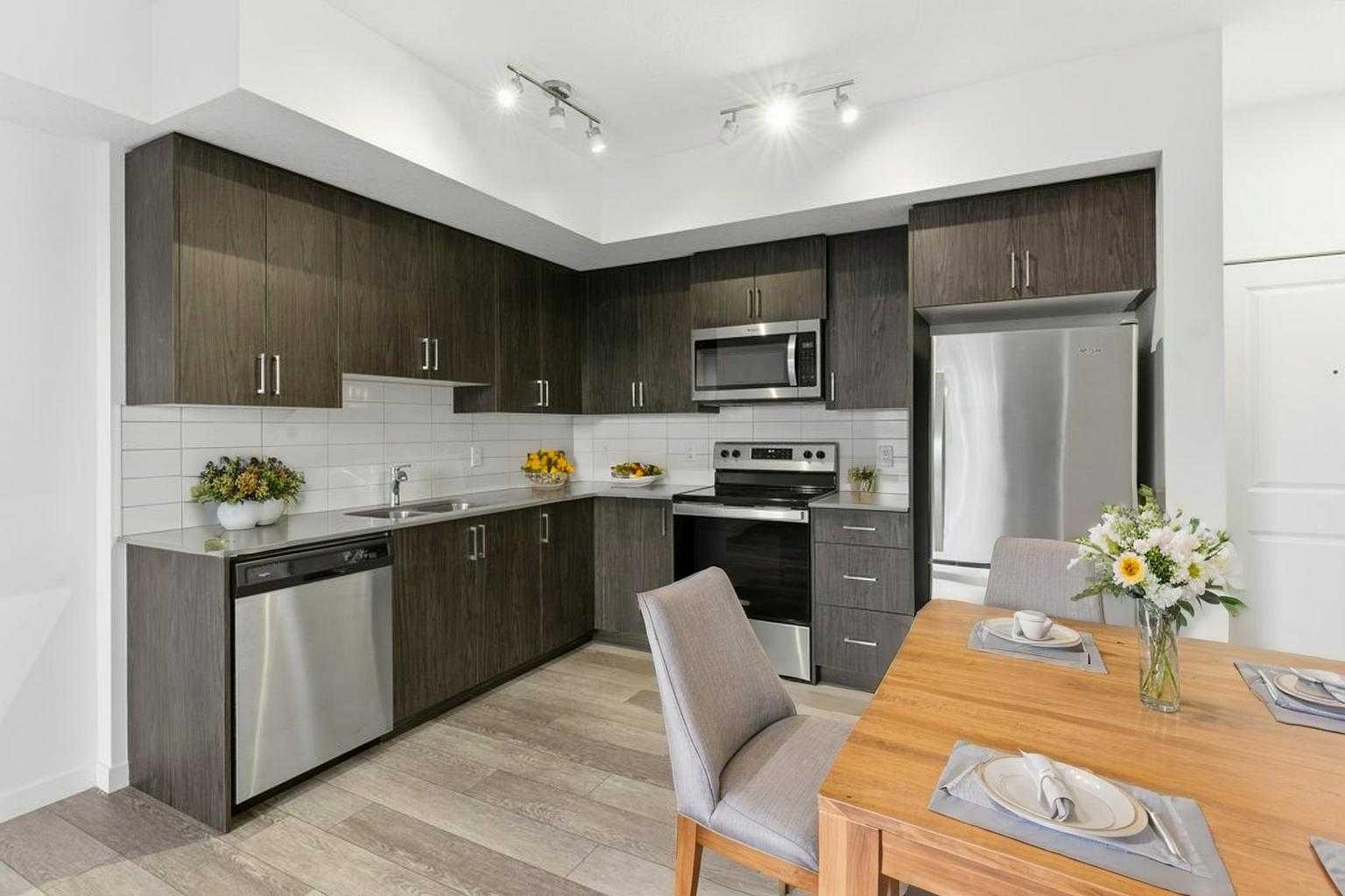 MLS #A2277902 image #12