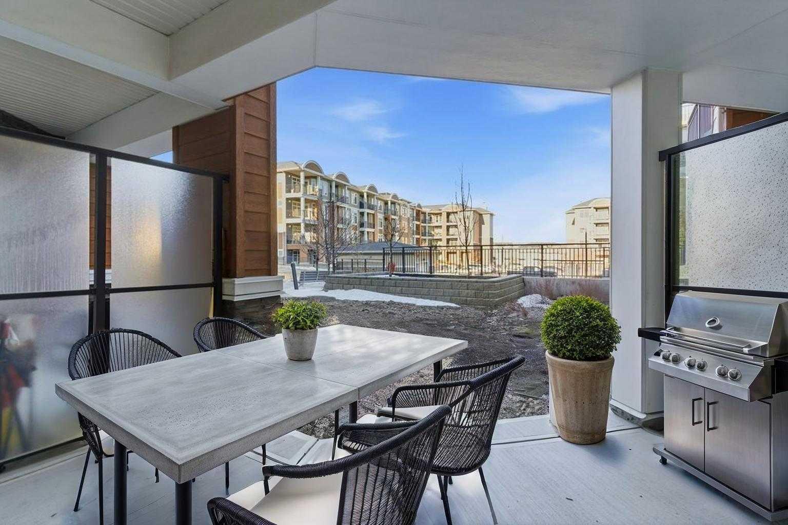 MLS #A2277902 image #13