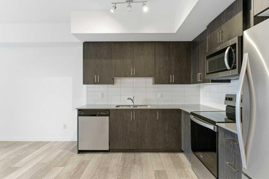 MLS #A2277902 image #14