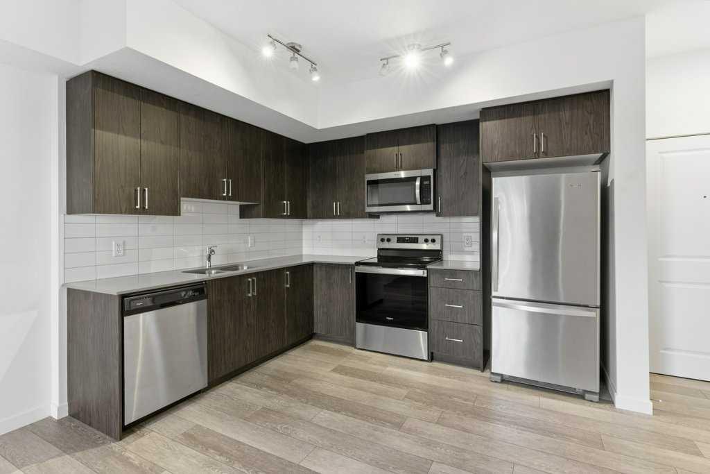 MLS #A2277902 image #15