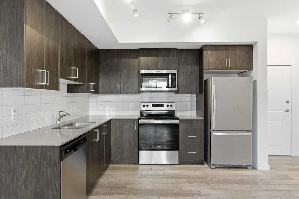 MLS #A2277902 image #16