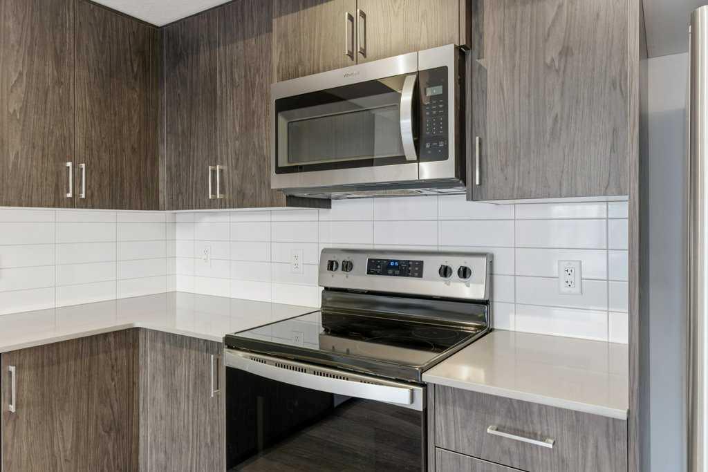 MLS #A2277902 image #17