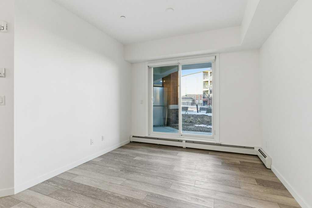 MLS #A2277902 image #18