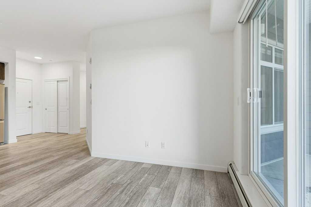 MLS #A2277902 image #19