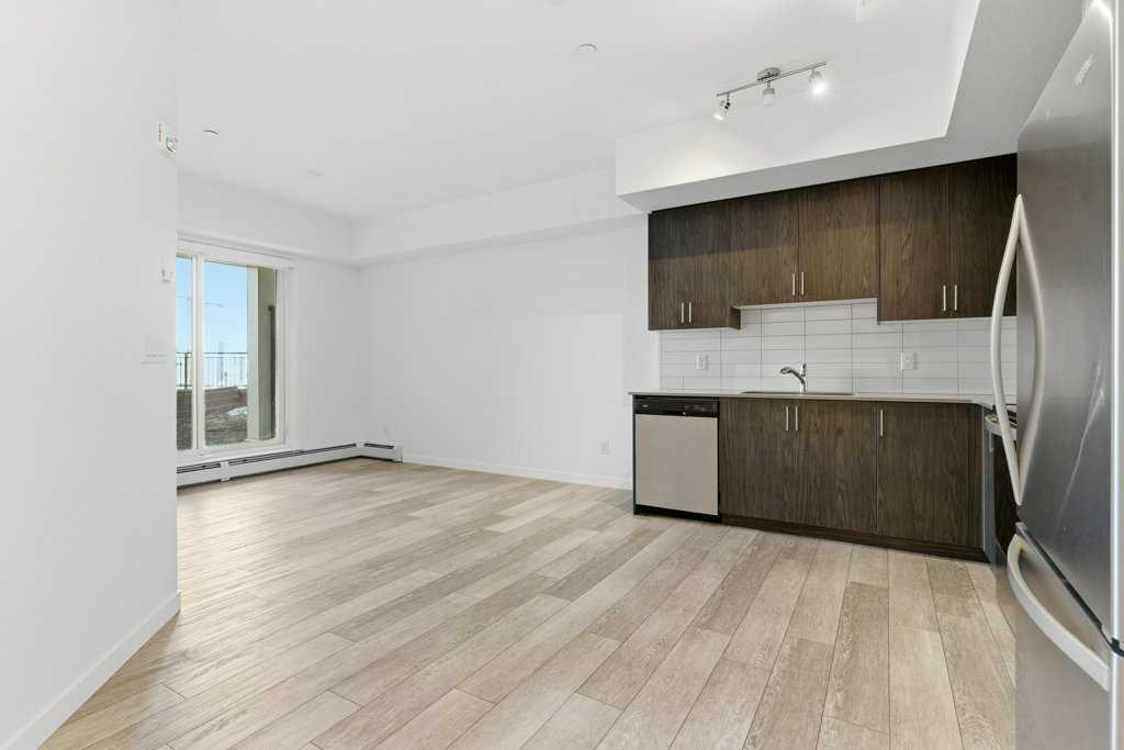 MLS #A2277902 image #2