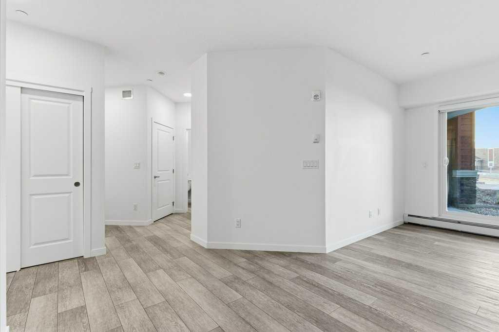 MLS #A2277902 image #21