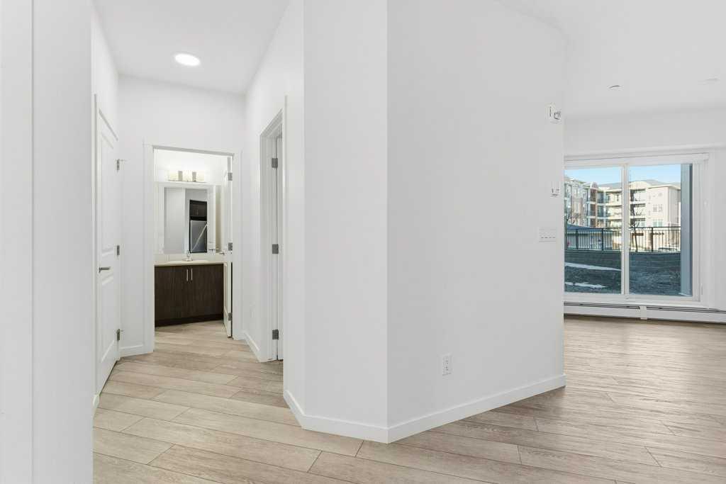 MLS #A2277902 image #22