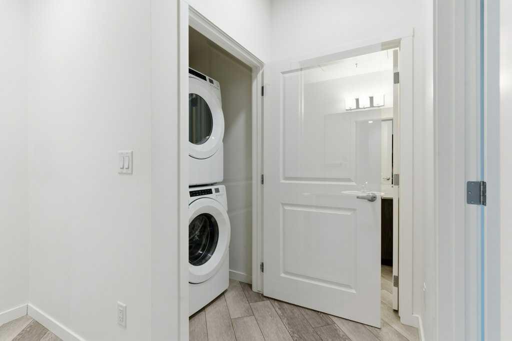 MLS #A2277902 image #23