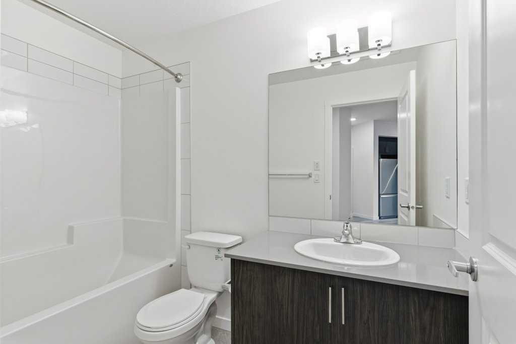 MLS #A2277902 image #24