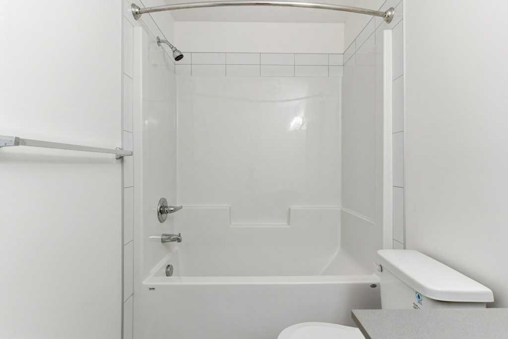 MLS #A2277902 image #25