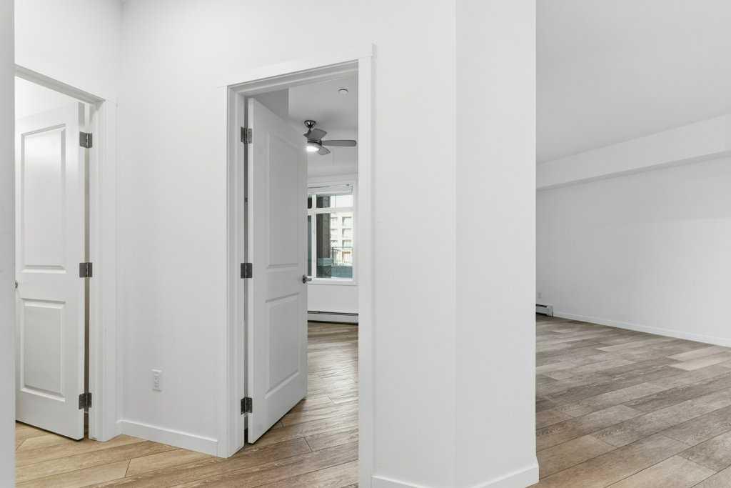 MLS #A2277902 image #26