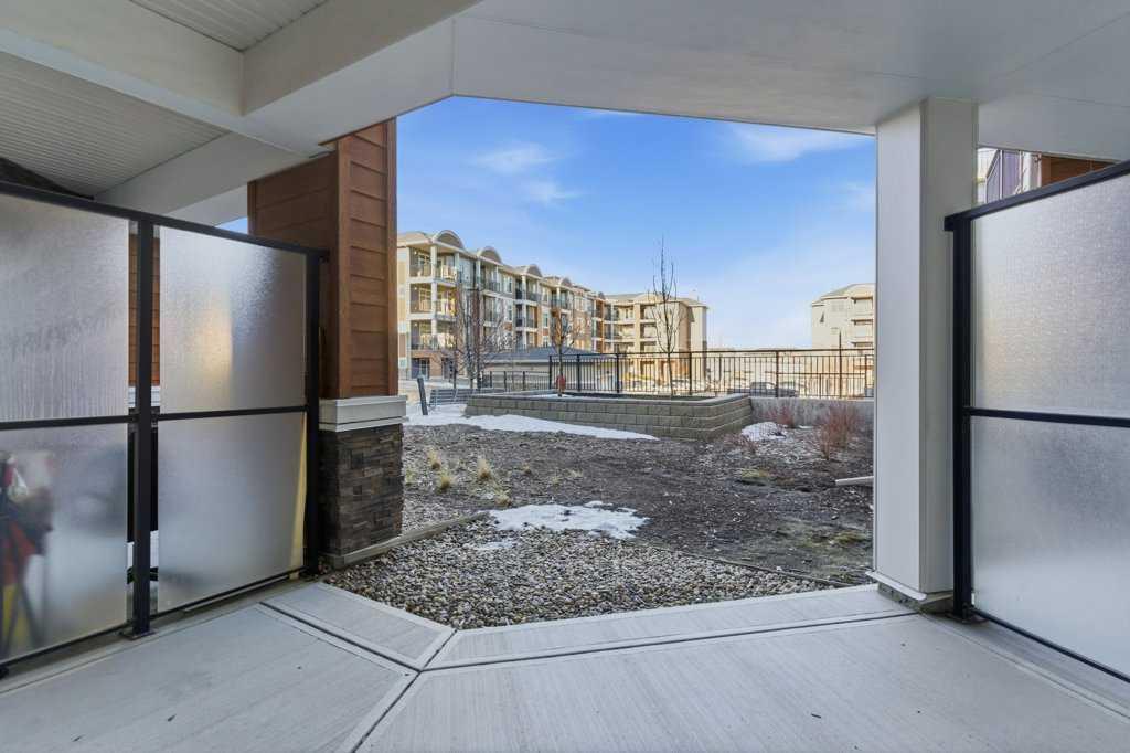 MLS #A2277902 image #27