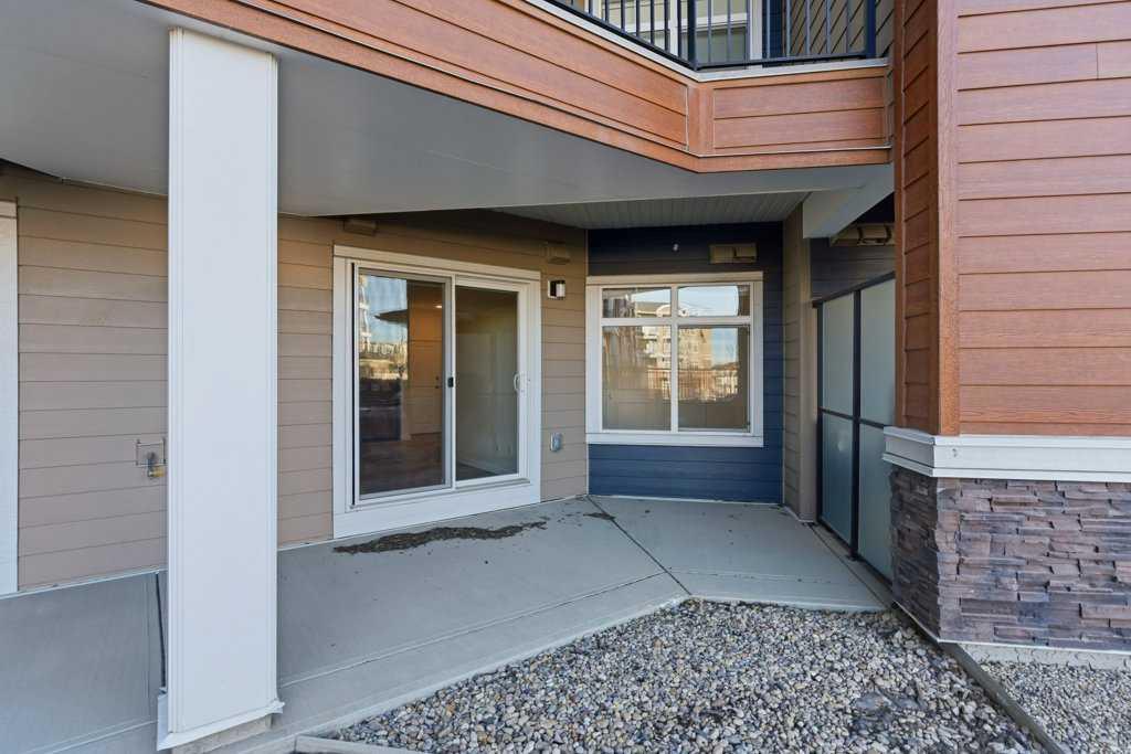 MLS #A2277902 image #28