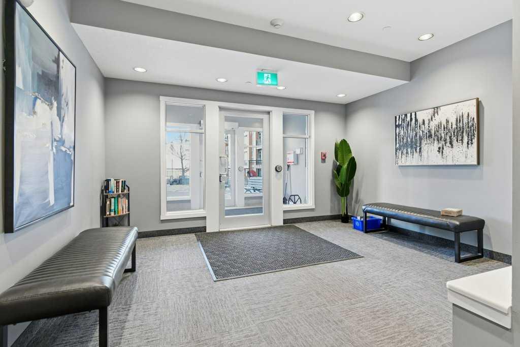 MLS #A2277902 image #29