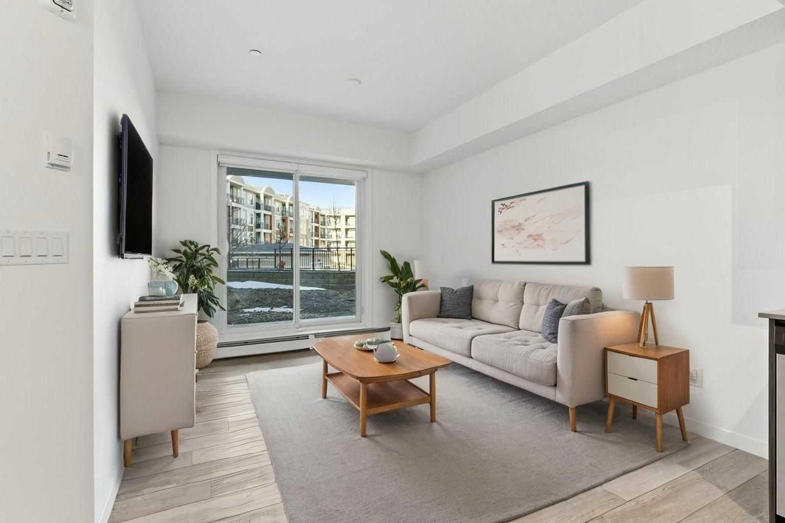 MLS #A2277902 image #3