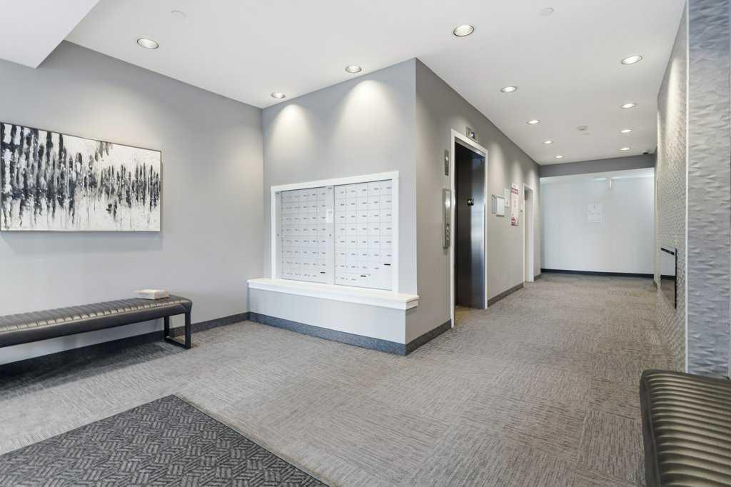 MLS #A2277902 image #30