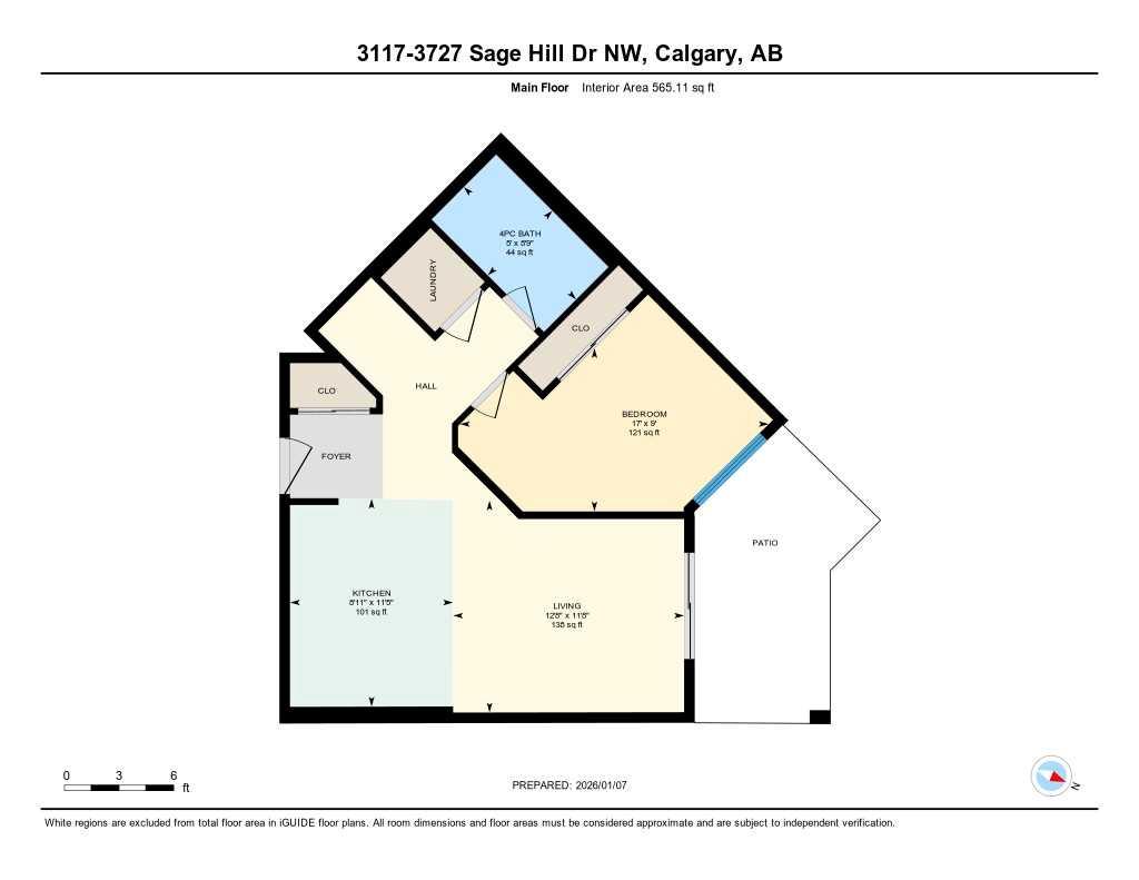 MLS #A2277902 image #33