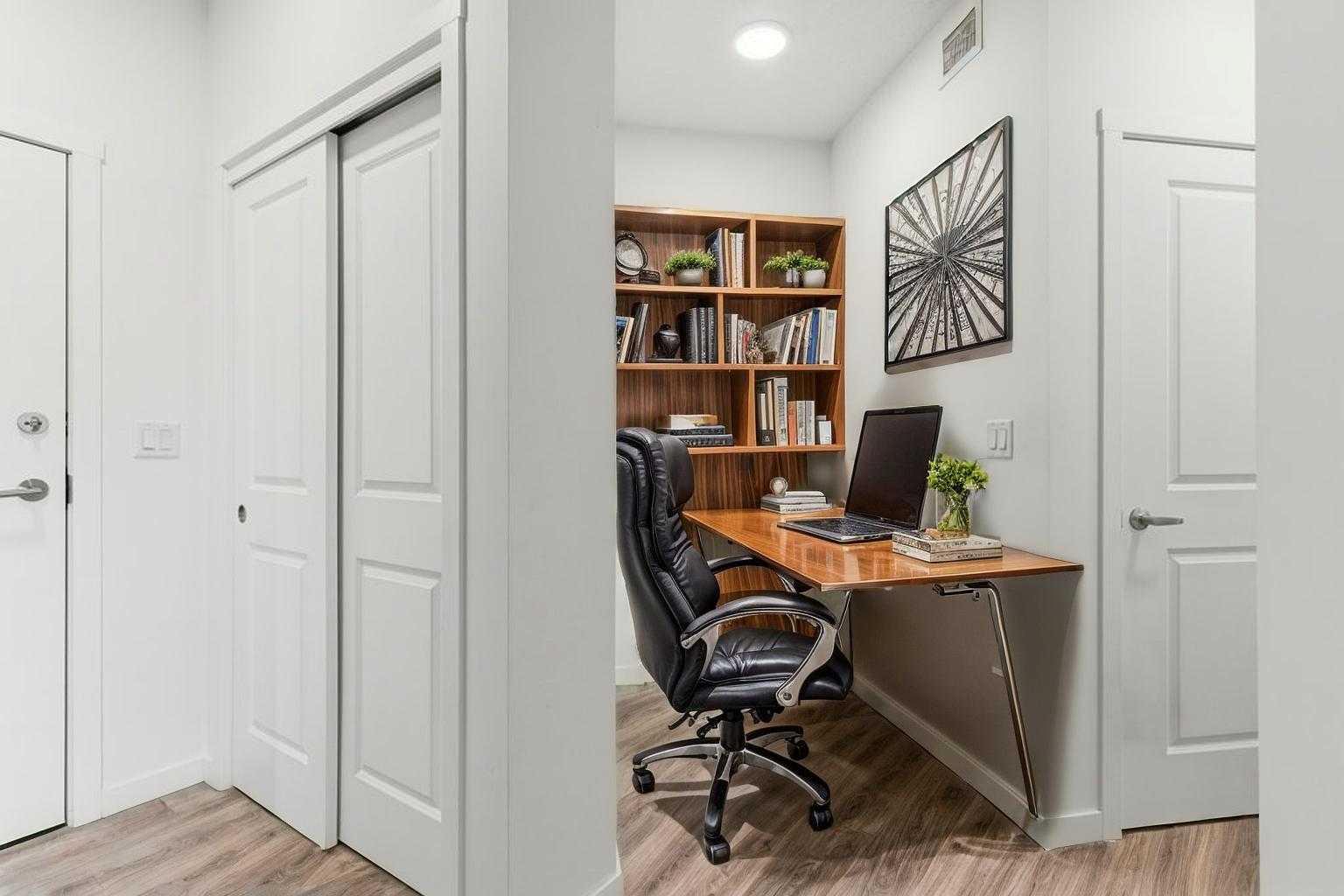 MLS #A2277902 image #5