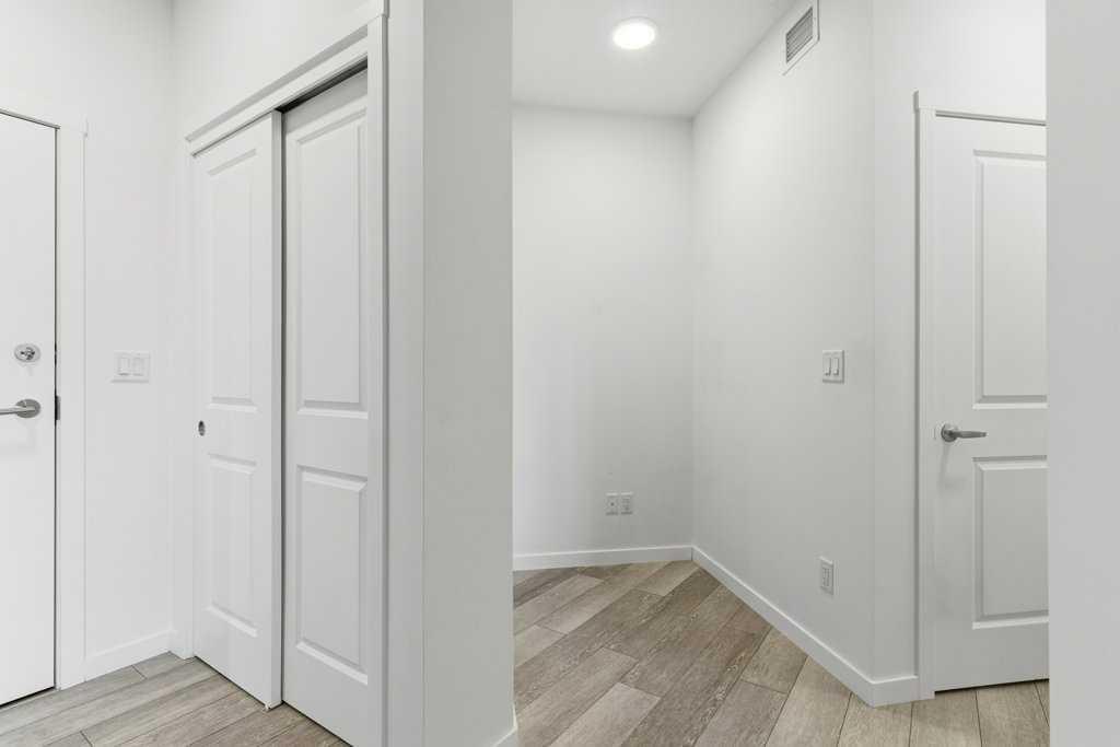 MLS #A2277902 image #6