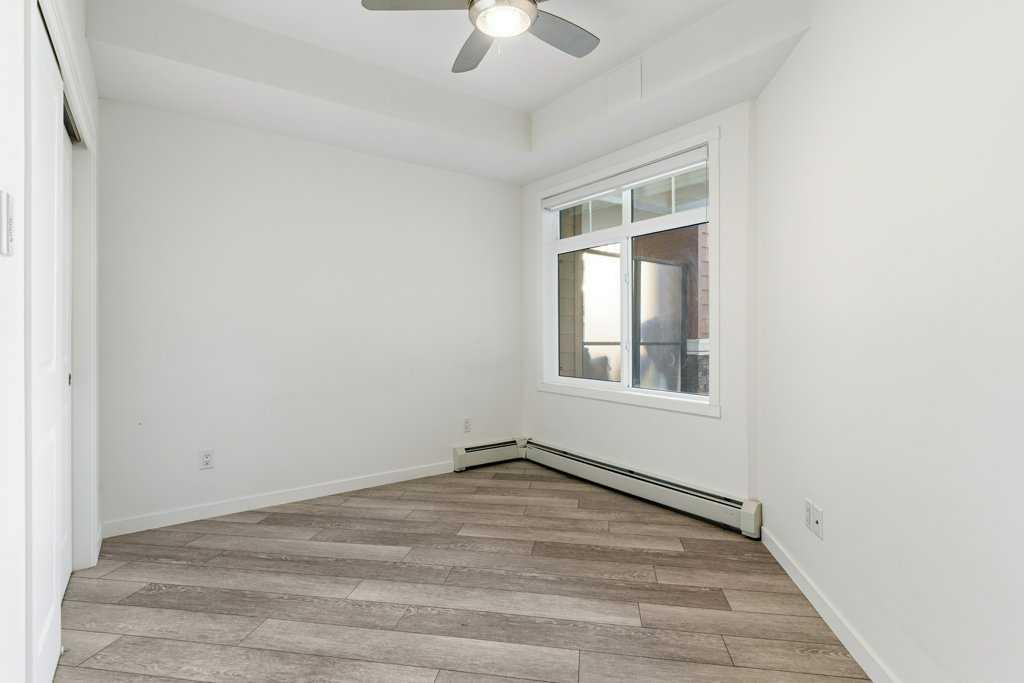 MLS #A2277902 image #8