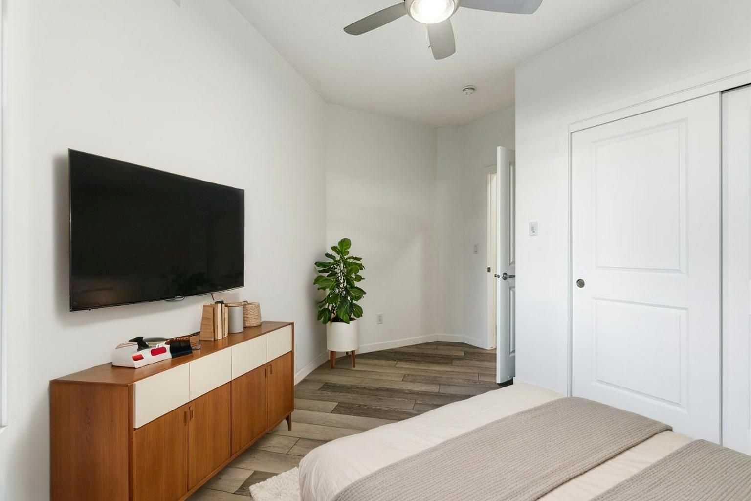 MLS #A2277902 image #9