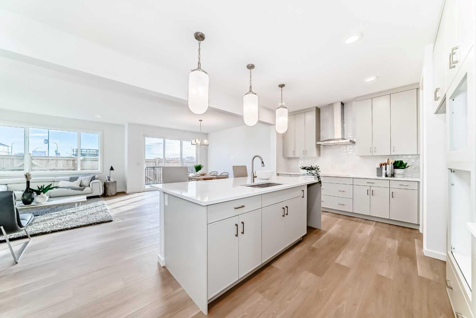 MLS #A2277907 image #1