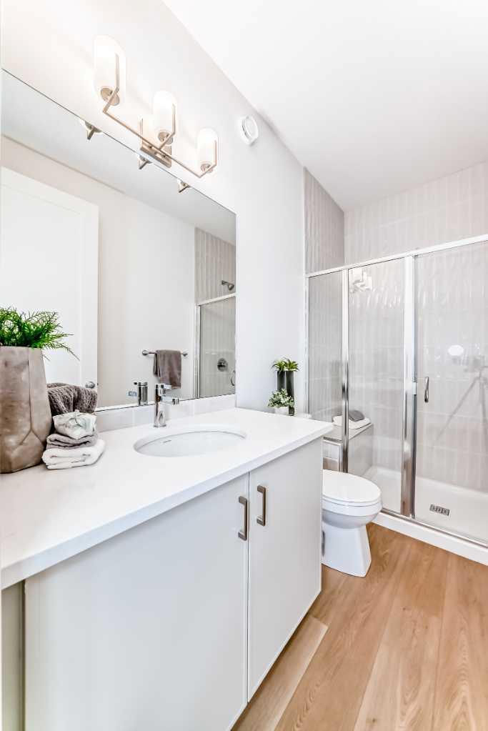 MLS #A2277907 image #15