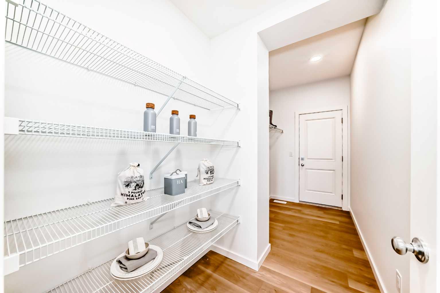 MLS #A2277907 image #19