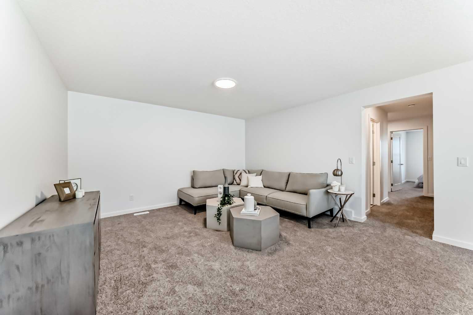 MLS #A2277907 image #23