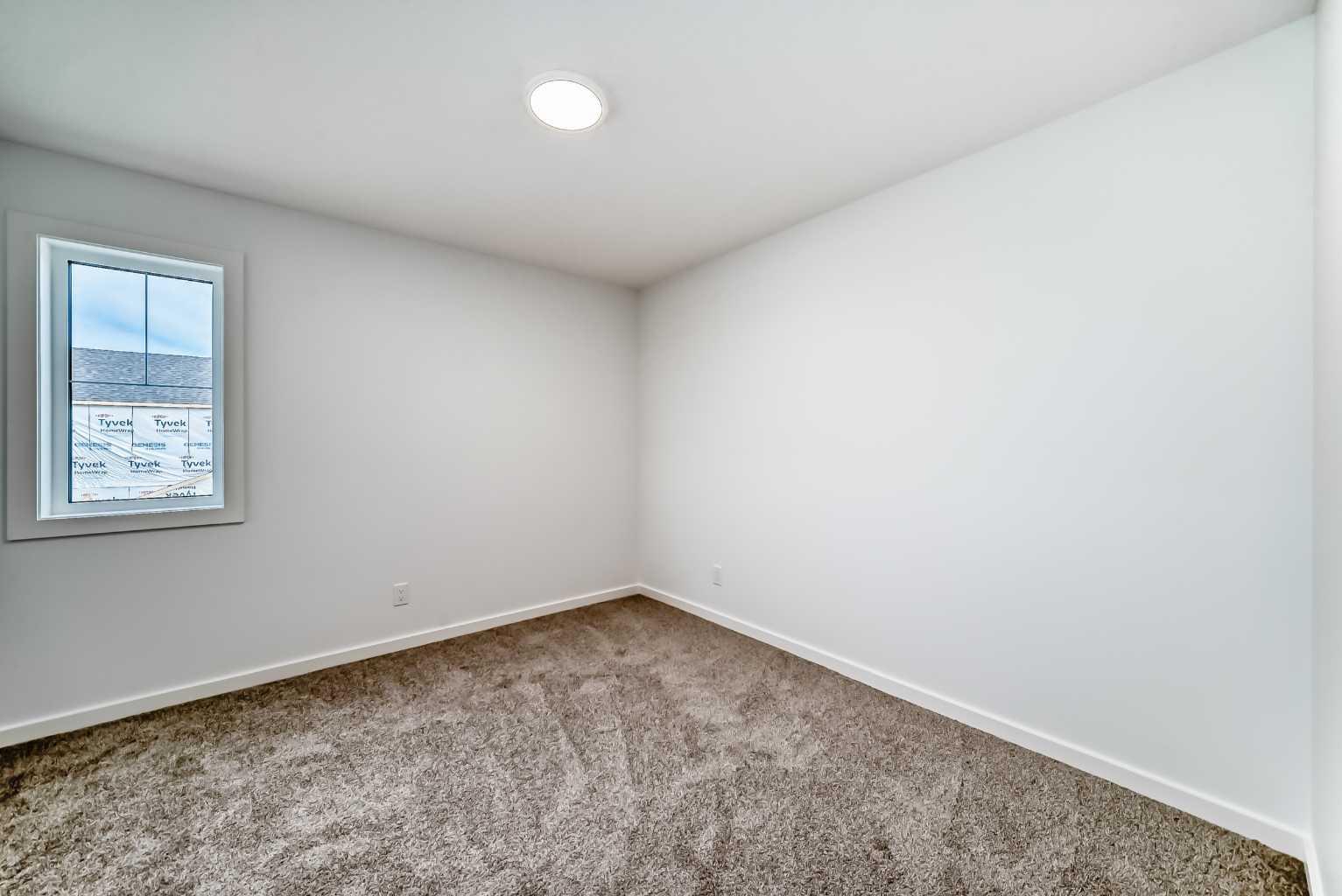 MLS #A2277907 image #36