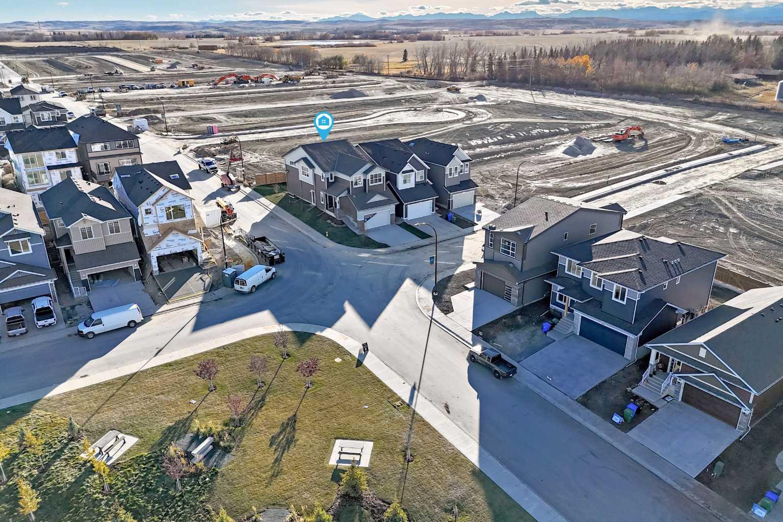 MLS #A2277907 image #47