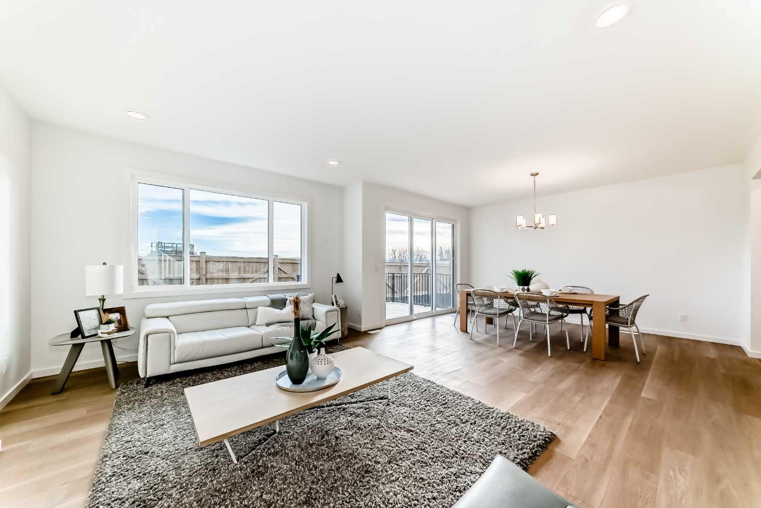 MLS #A2277907 image #7