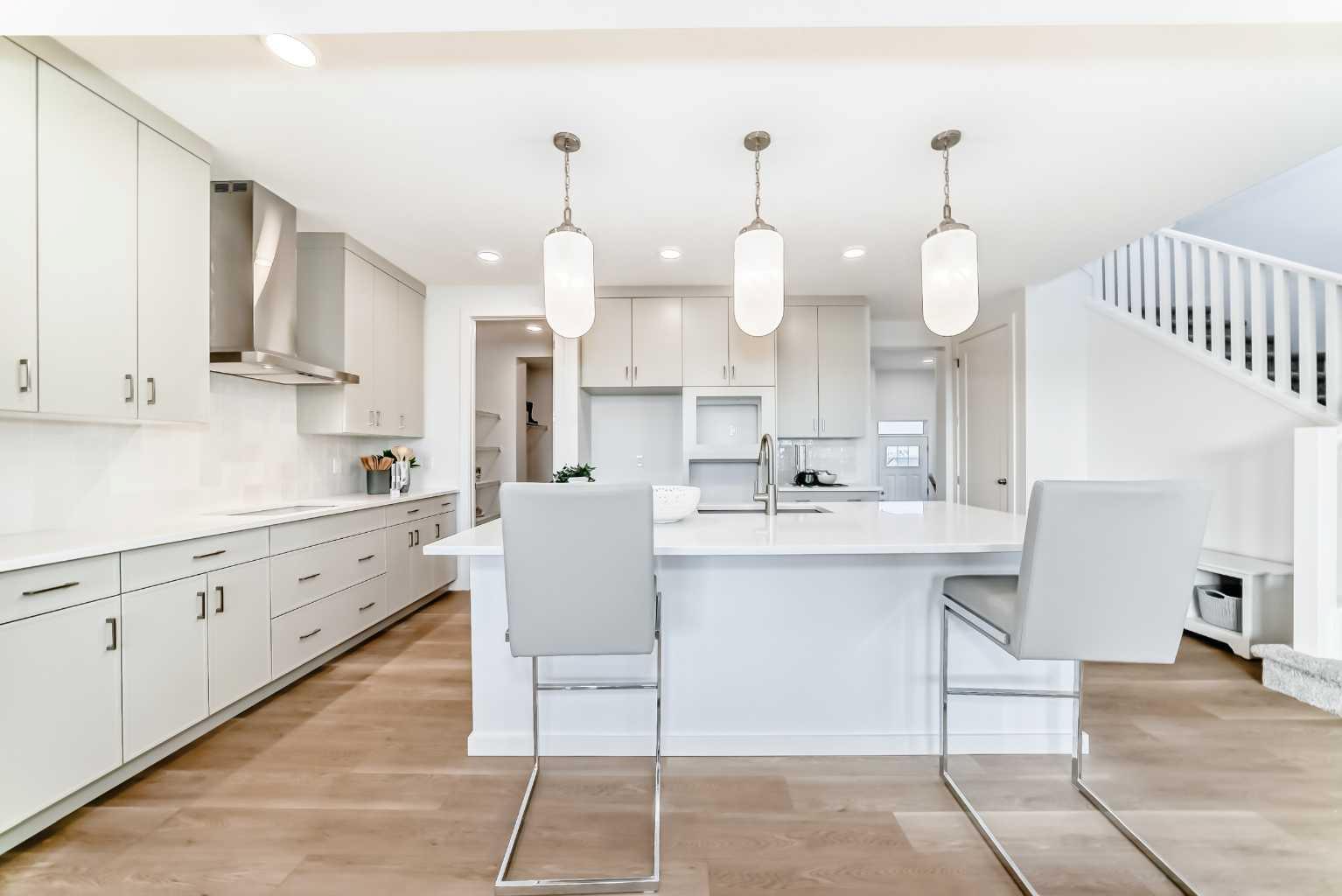 MLS #A2277907 image #9