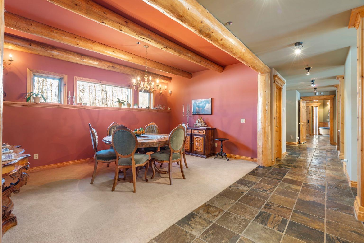 MLS #A2277908 image #10