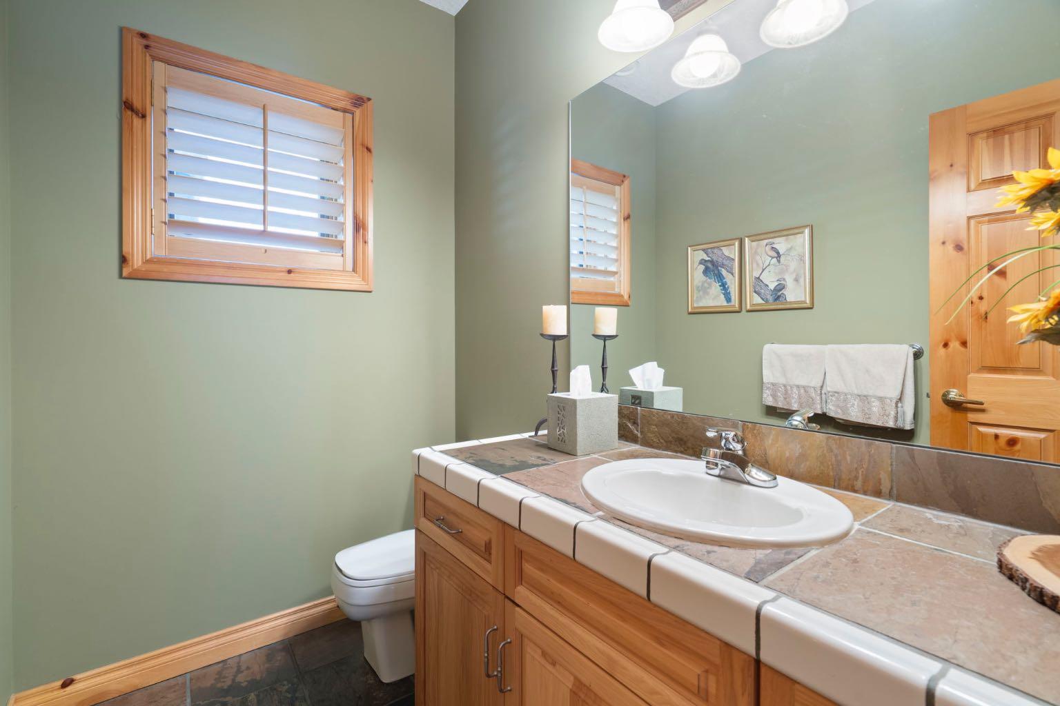 MLS #A2277908 image #11