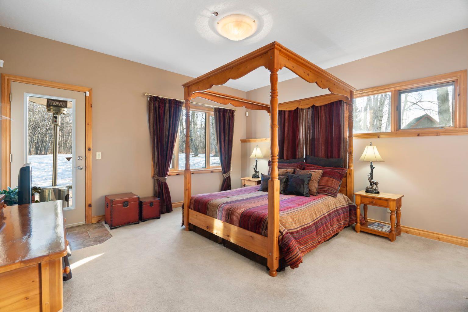 MLS #A2277908 image #12