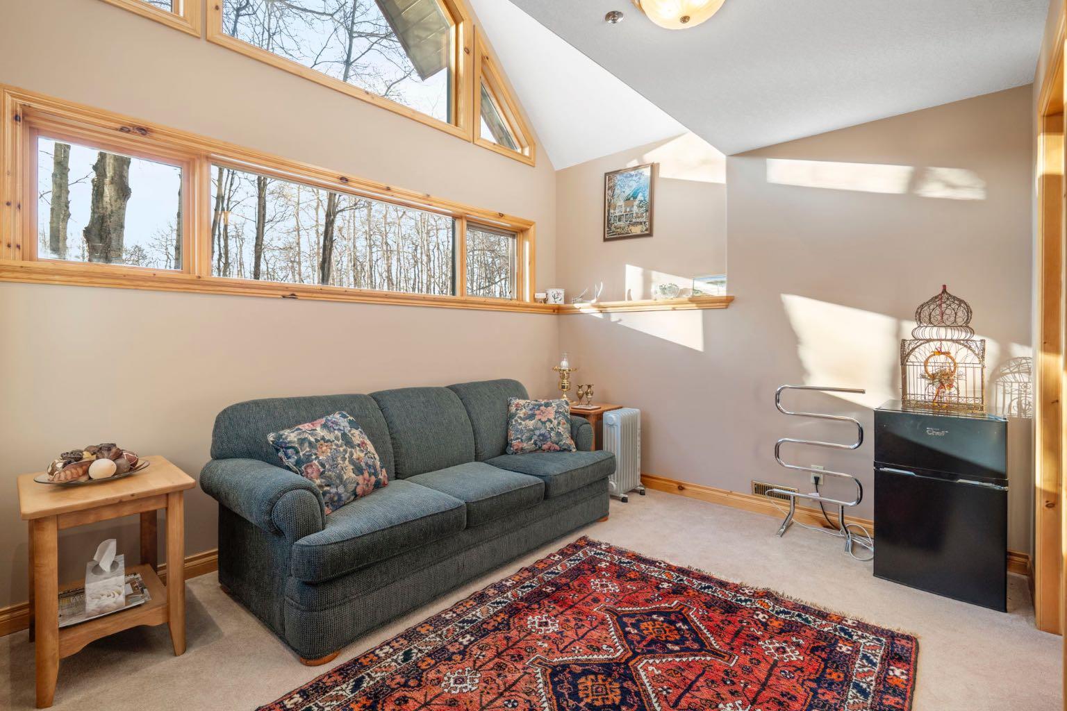 MLS #A2277908 image #13