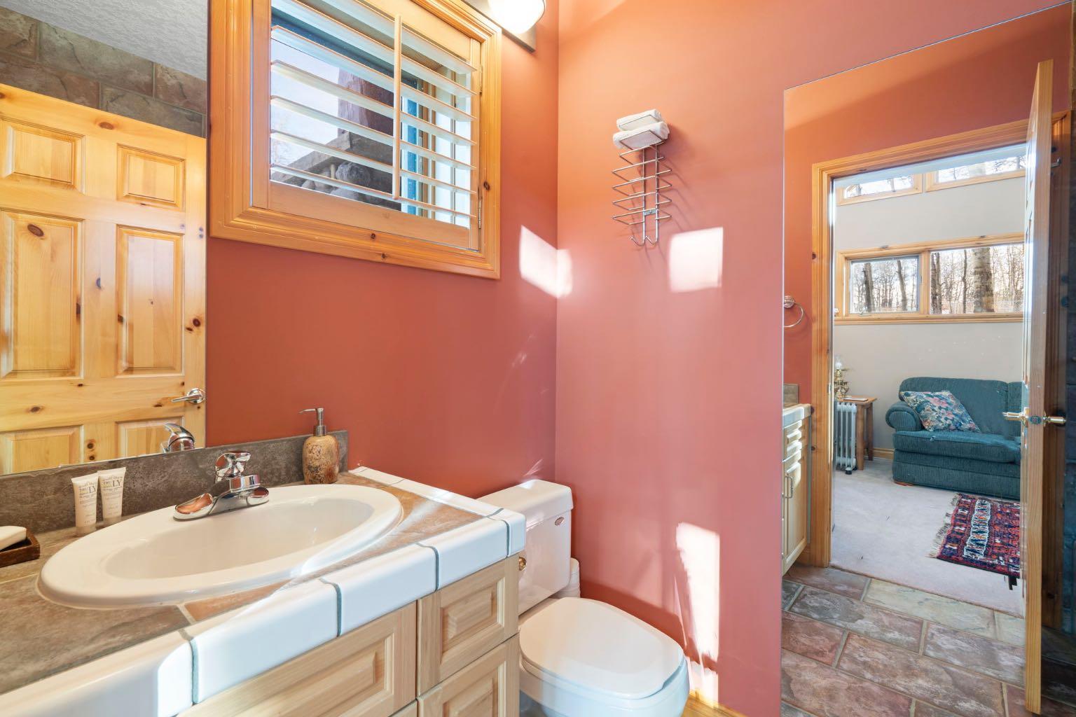 MLS #A2277908 image #14