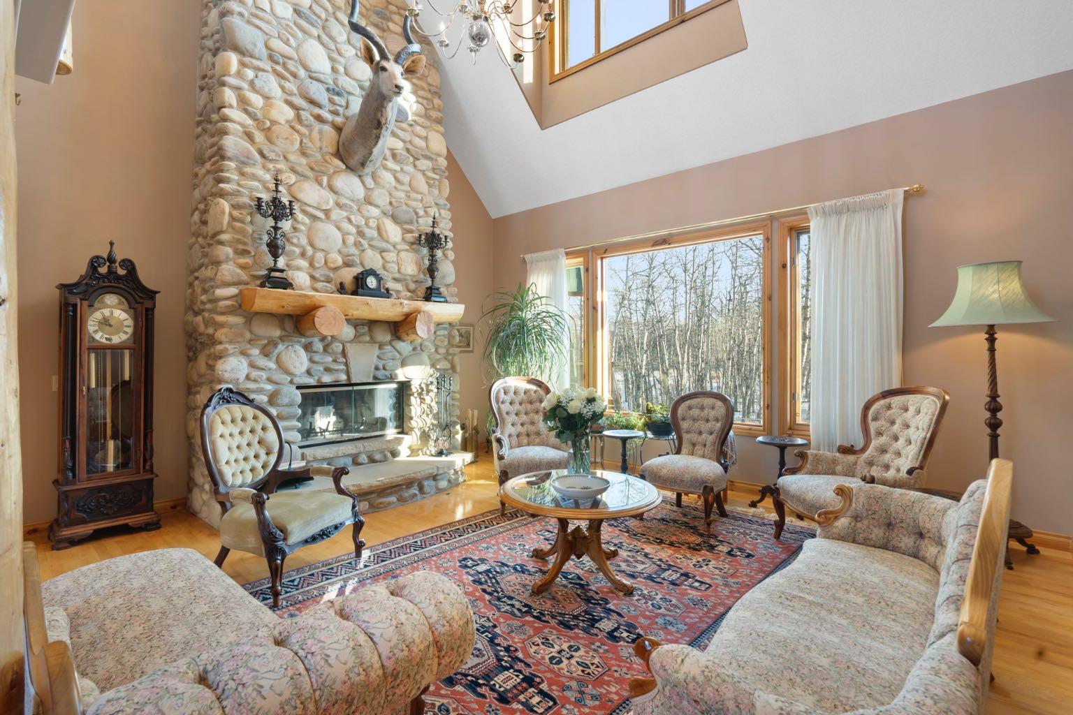 MLS #A2277908 image #15