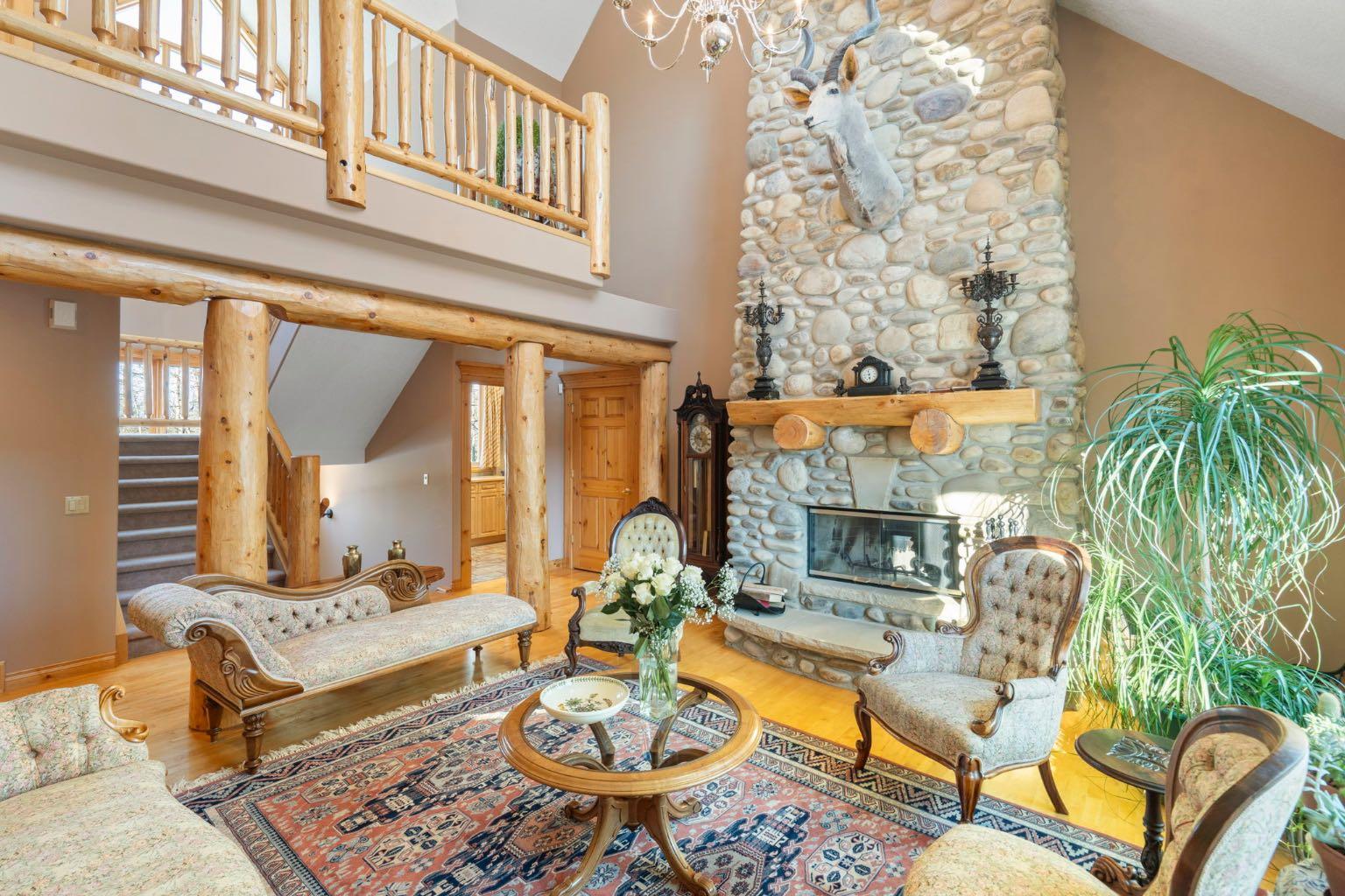 MLS #A2277908 image #16